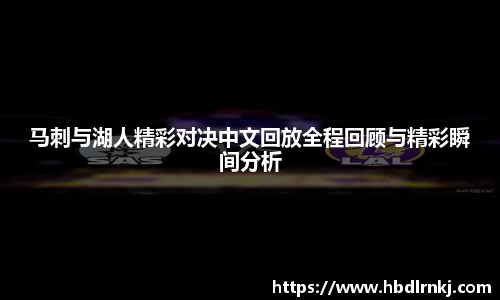 星空电竞官方网站